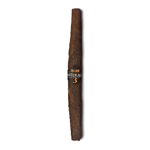Toscano Master Aged Serie 3