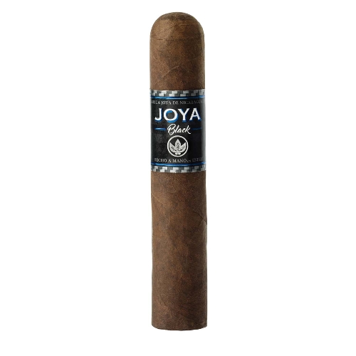 Joya de Nicaragua Black Double Robusto