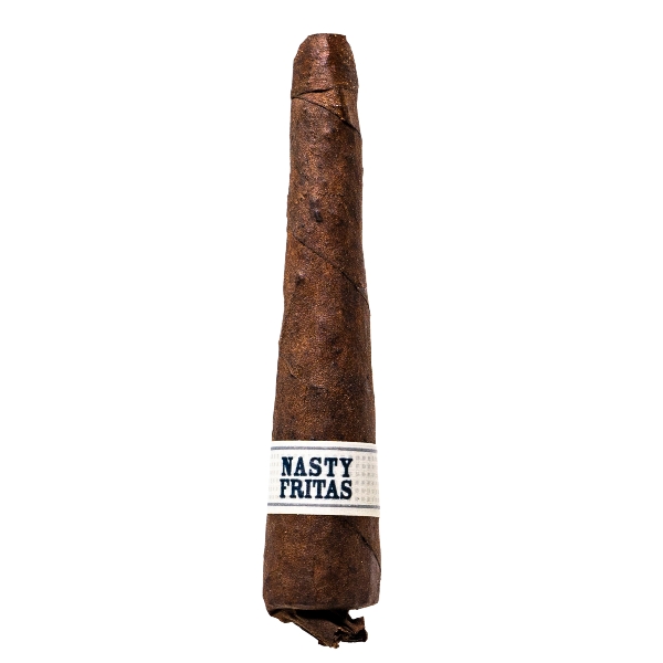 Drew Estate Liga Privada Unico Nasty Fritas