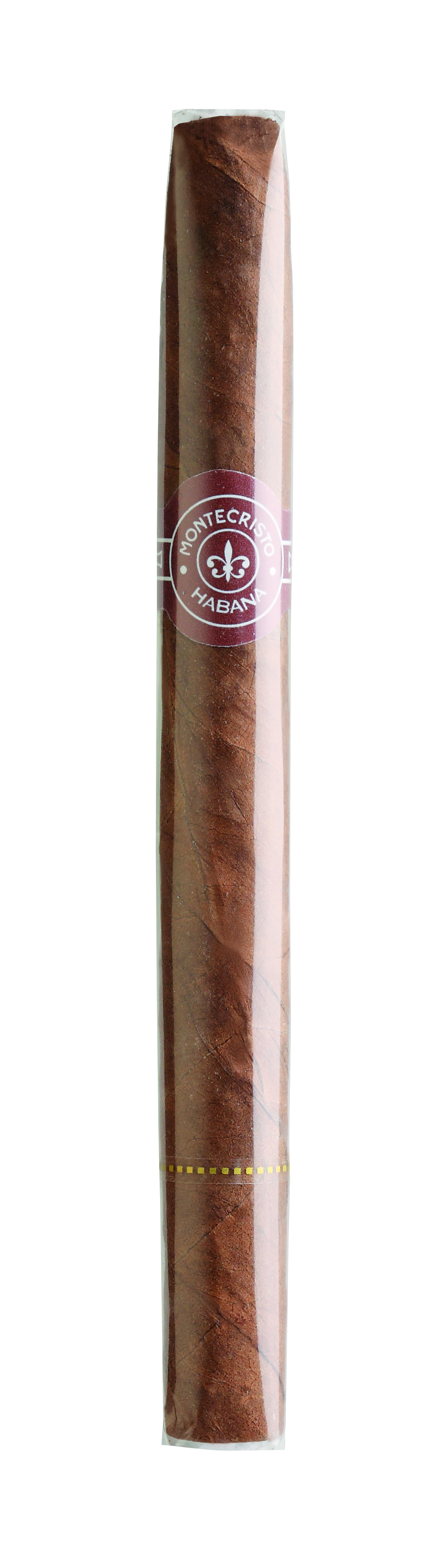 Montecristo Puritos 5er