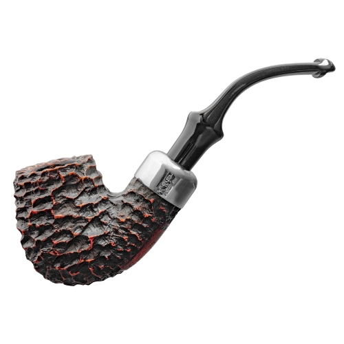 Peterson PPP System Rustic 307 PL