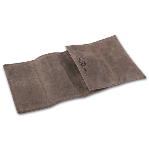 Tabakrollbeutel Rattrays Peat