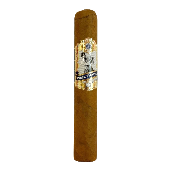 Gurkha Prize Fighter Bundle Magnum