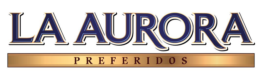 La Aurora Preferidos