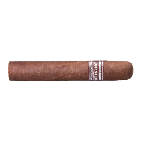 Horacio Classic I 6 x 60