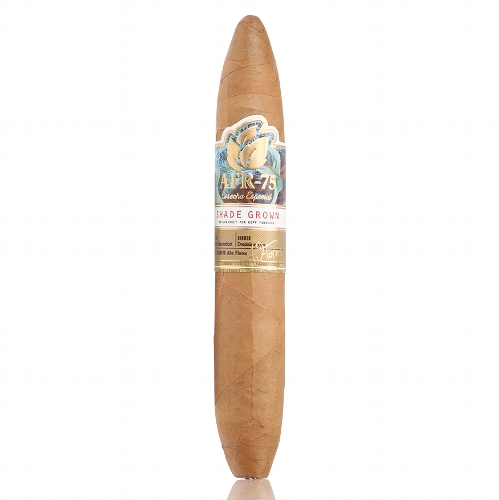 PDR AFR-75 Perfecto