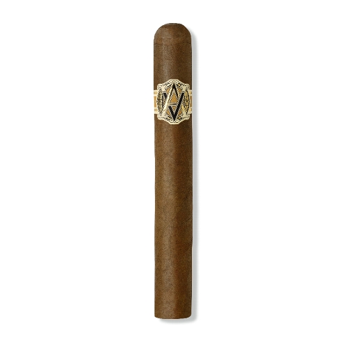 AVO Serie Classic No 2