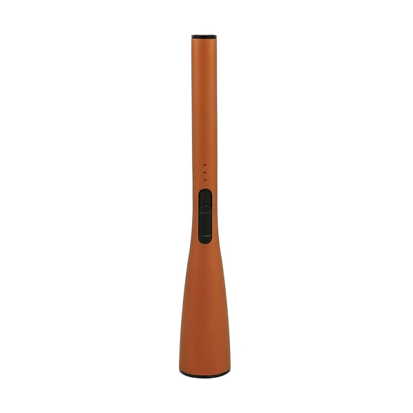 Stabfeuerzeug USB-ARK CANDLE WAND Calendula