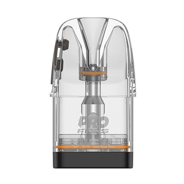 E-Clearomizer UWELL Caliburn G4 GPP V2