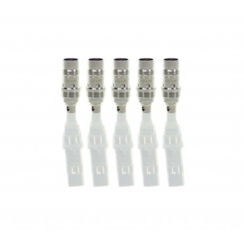 Clearomizercoils Aspire Nautilus 1,8 Ohm