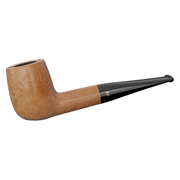 STANWELL Authentic Natural 88