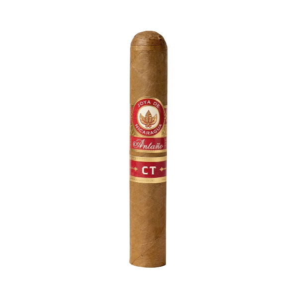 Joya de Nicaragua Antano CT Robusto
