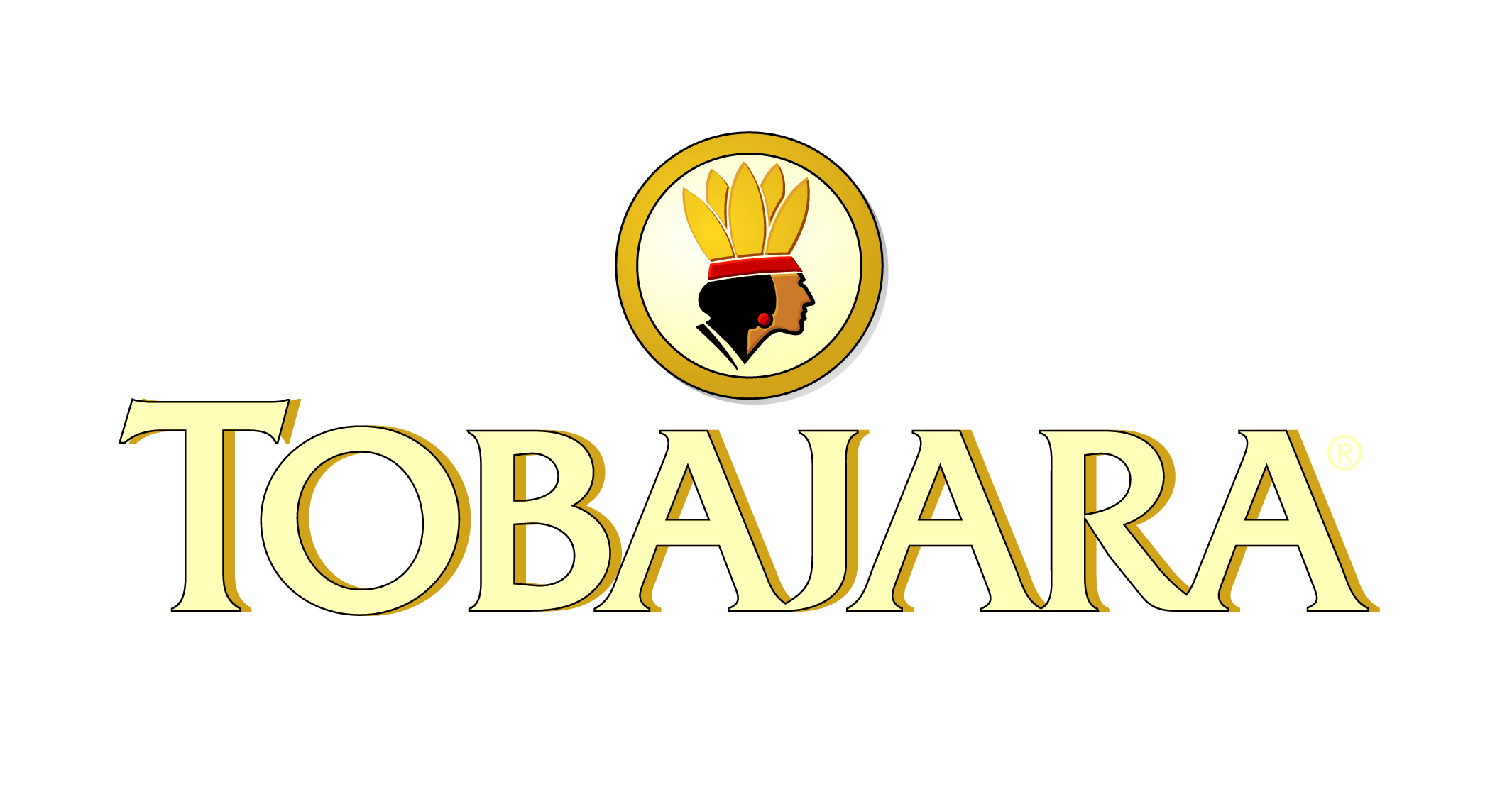 Tobajara
