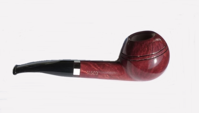 Giordano Medusa marrone