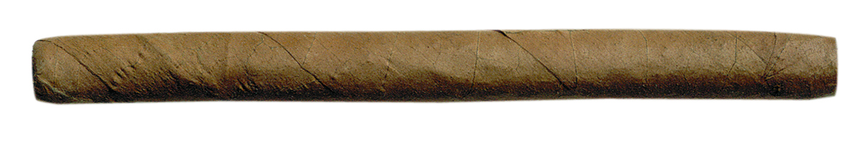 Montecristo Club