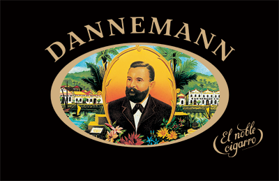Dannemann Group