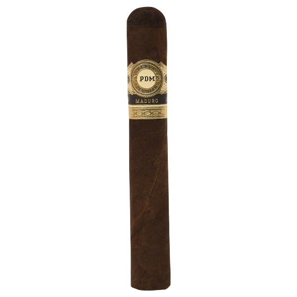 Perla del Mar Maduro Toro