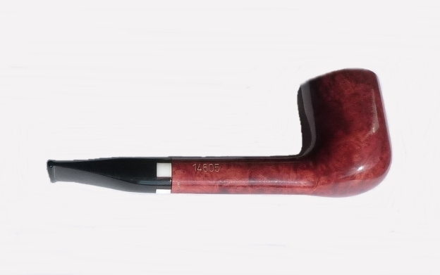 Giordano Medusa marrone