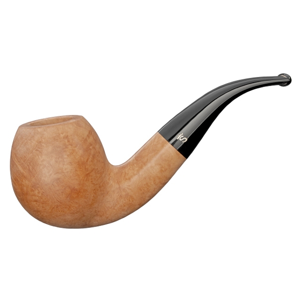 Pfeife STANWELL Authentic Natural 185