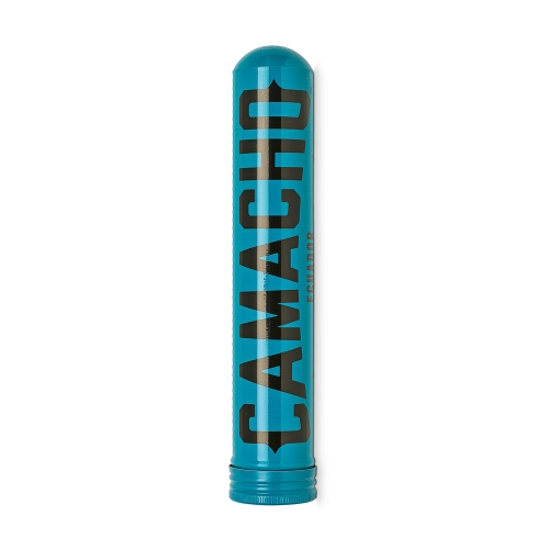 CAMACHO Ecuador Robusto Tubos