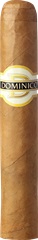 Dominico Perla 10er Bundle