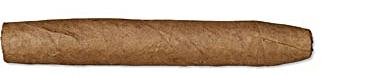 De Olifant Classic Imperial  Matelieff