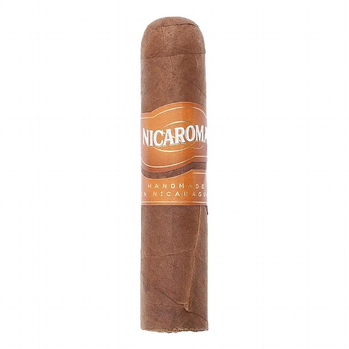 Nicaroma 4x56 20er Kiste