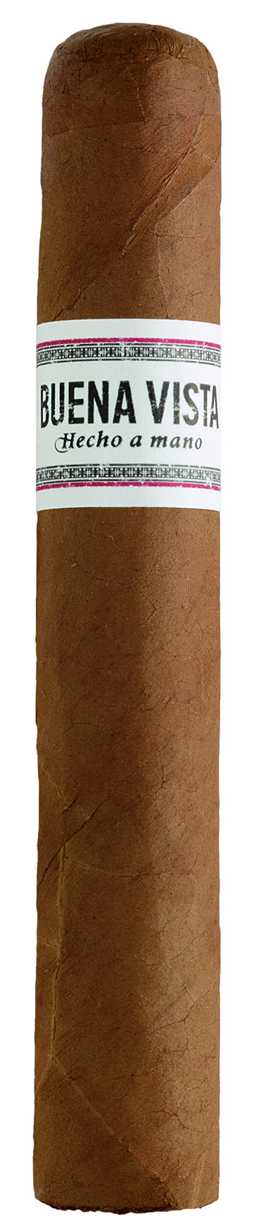 Buena Vista Araperique Robusto