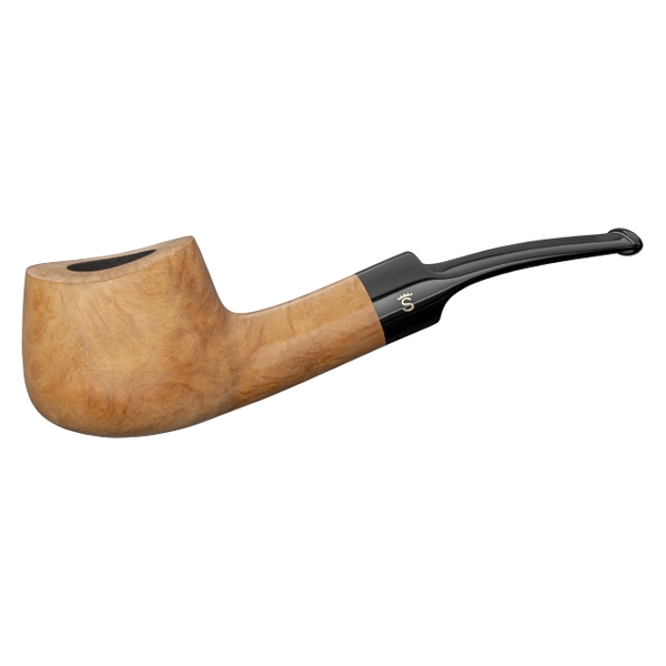 STANWELL Authentic Natural 11
