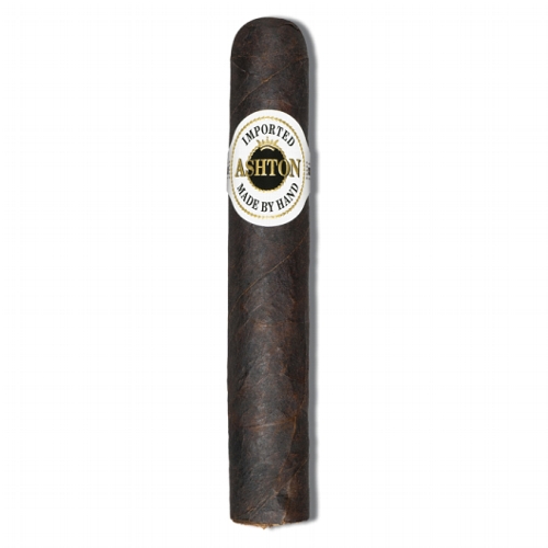 Ashton Aged Maduro No 10 (Robusto)