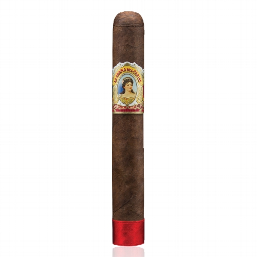 La Aroma del Caribe Base Line Monarch (Toro)