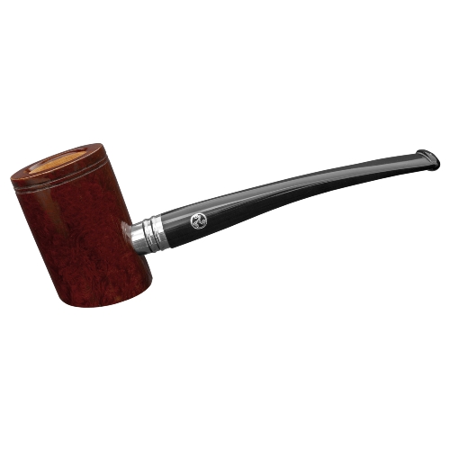 Rattray´s Ahoy terracotta
