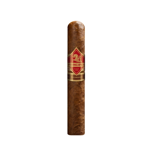 Principes Nicaragua Robusto