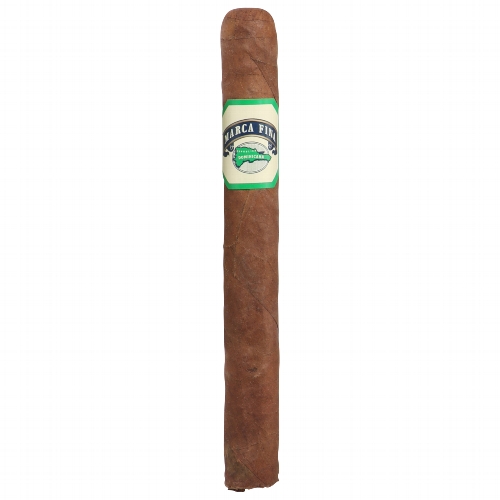 MARCA FINA Dominicana Demi Corona