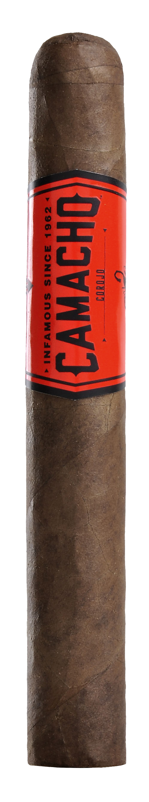 Camacho Machitos Corojo