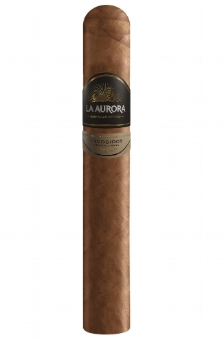 La Aurora Escogidos Gran Toro