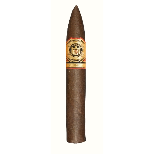 Arturo Fuente Don Carlos No 2 (Torpedo)