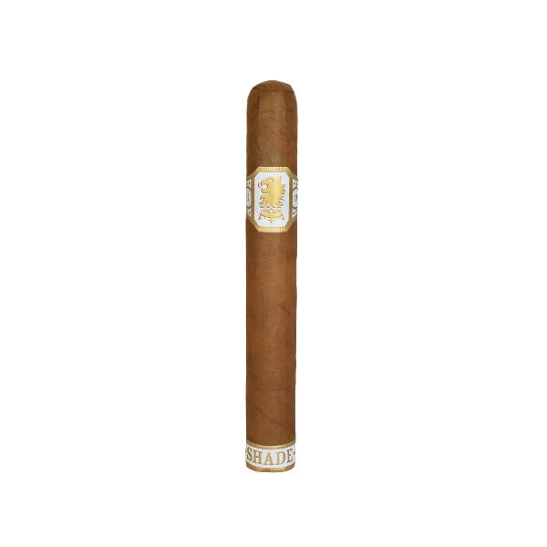 Drew Estate Undercrows Shade Gran Toro