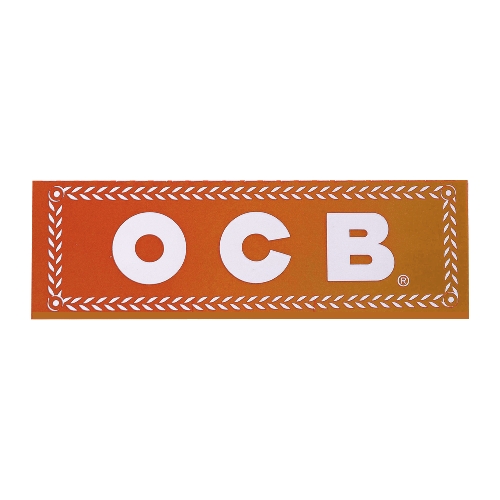 OCB Orange