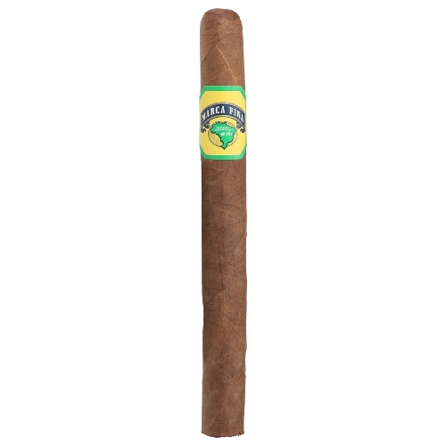 MARCA FINA Brasil Robusto