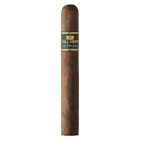 Villiger DoBrasil Maduro Toro