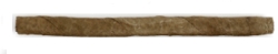 Firmeza Slim Sumatra