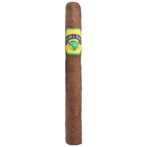 MARCA FINA Brasil Churchill