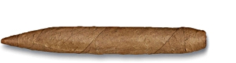 De Olifant Classic Imperial Knakje