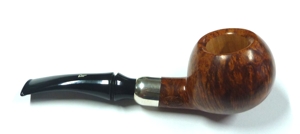 Rinaldo Silverline No 7