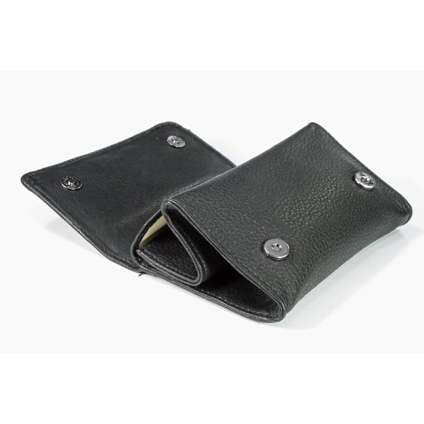 RATTRAY´S Tabak-Stellbeutel Leder
