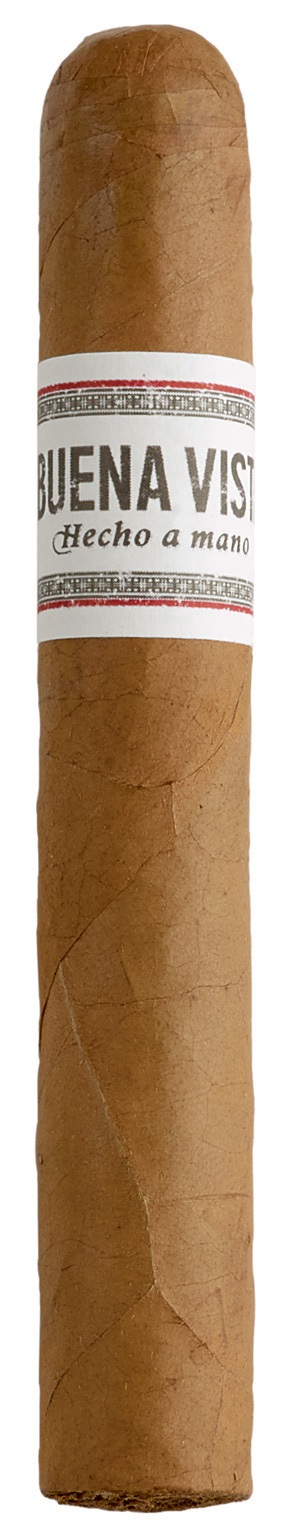 Buena Vista Araperique Petit Corona