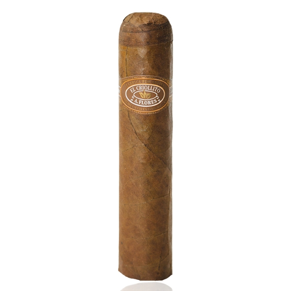 PDR El Criollito A Flores Rosado Short Gordo