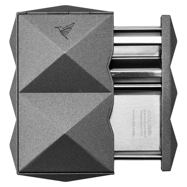 Cigarrenabschneider COLIBRI Quasar