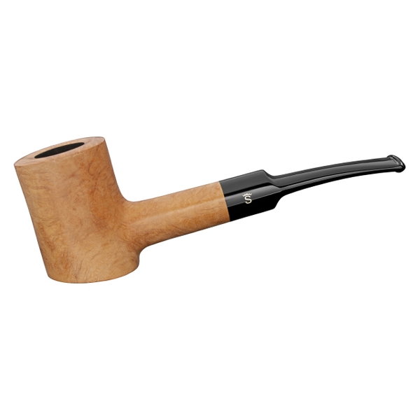 STANWELL Authentic Natural 207